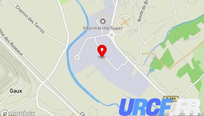 carte de Gedimat Baffet Matériaux - Objat Fournisseur de matériaux de construction, Magasin de bricolage, Magasin de revêtements de sol, Marchand.e d'articles en fer, Magasin de carrelage, Magasin d'outillage à Objat