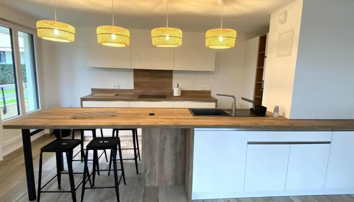 Gedimat Concept Store Durruty -    Bayonne Bayonne - Bayonne