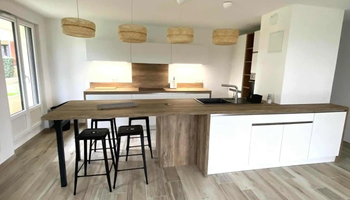 Gedimat Concept Store Durruty -    Bayonne Horaire - Bayonne