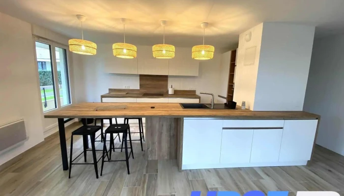 Gedimat Concept Store Durruty -    Bayonne Interieur - Bayonne