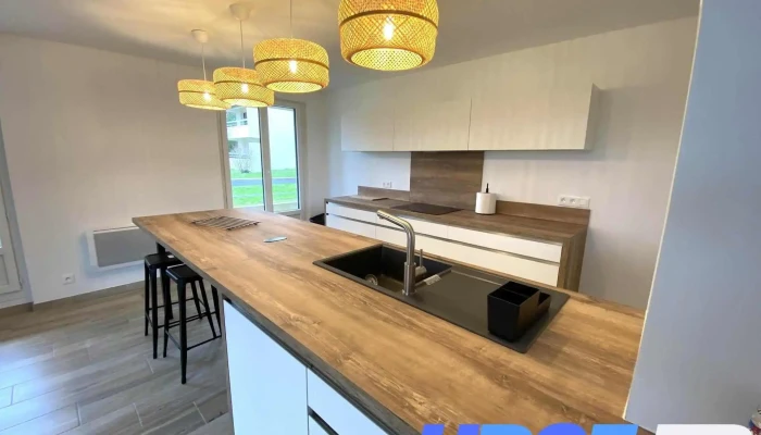 Gedimat Concept Store Durruty -    Bayonne Tout - Bayonne