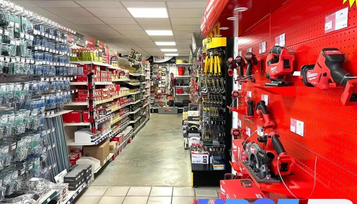 Gedimat Gautier Materiaux   Puymoyen Interieur - Puymoyen