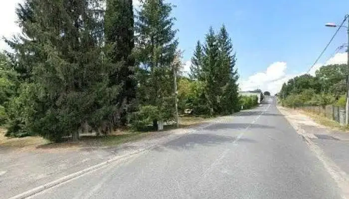 Gedimat Gautier Materiaux   Puymoyen Street View Et 360deg - Puymoyen