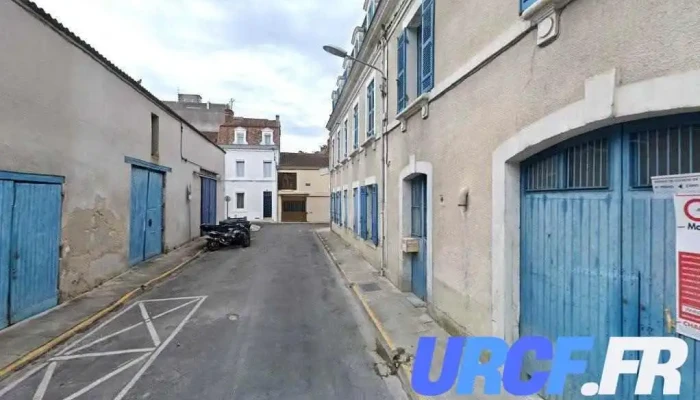 Gedimat - Périgueux