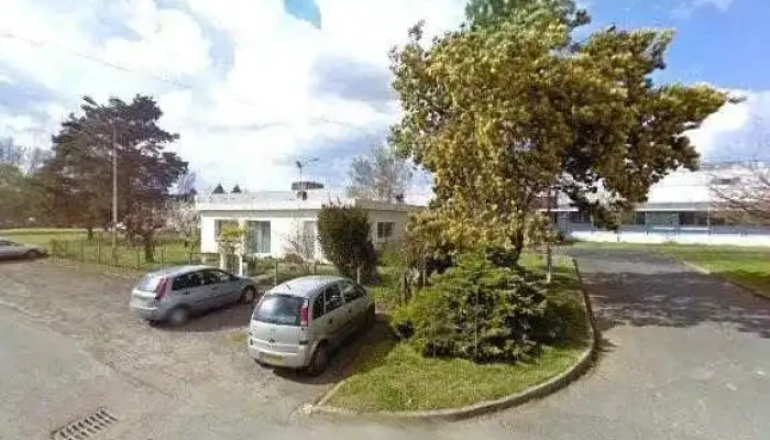 Gedimat Sahores -  Street View Et 360deg - Orthez