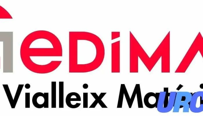 Gedimat Vialleix Magasin Brico -  Photos Du Proprietaire - Bort-les-orgues
