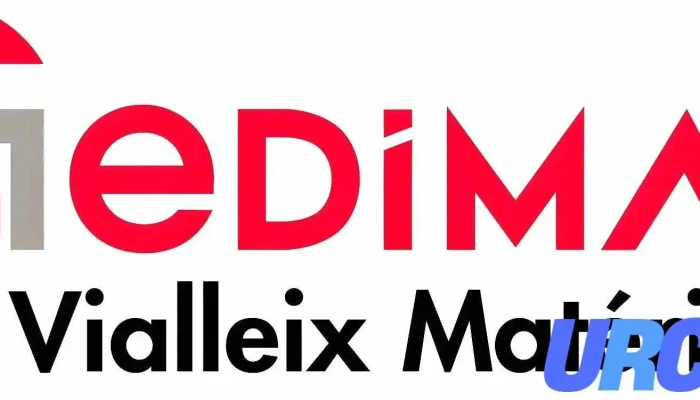 Gedimat Vialleix Usine -  Tout - Bort-les-orgues