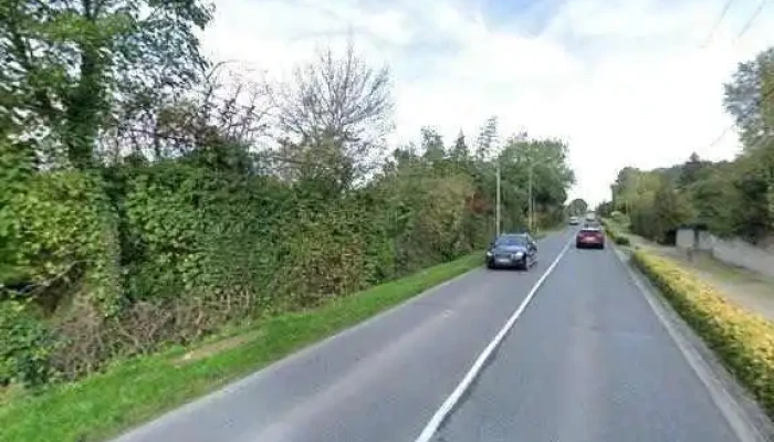 Gerard Tastet Street View Et 360deg - Val-de-cognac