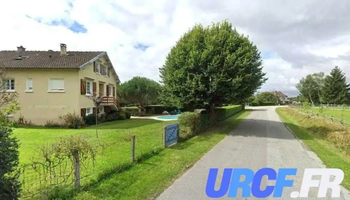 Germanaud Sarl - Châteauponsac