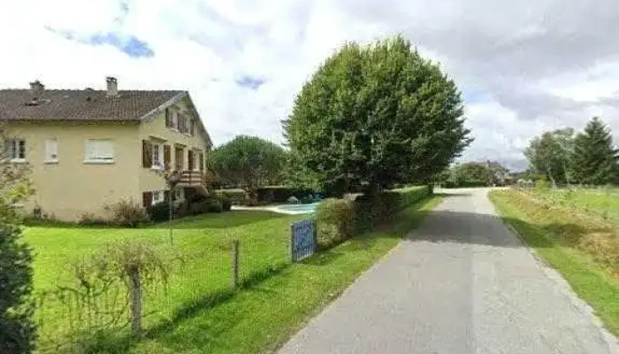 Germanaud Sarl -  Tout - Châteauponsac