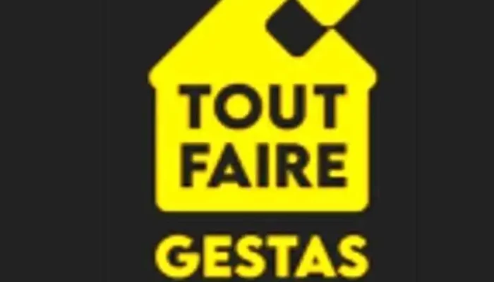 Gestas - Tout Faire - 09200 Saint-Girons