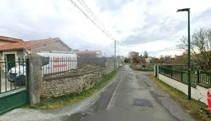 Gipteau Carrelage -  Tout - Saint-rémy