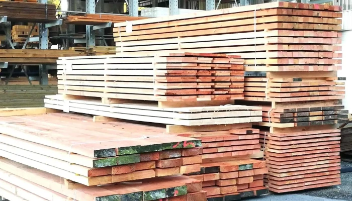 Gouyon Materiaux Magasin De Materiaux De Construction - Ussel
