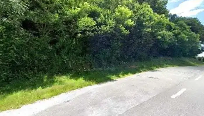 Gouyon Materiaux Street View Et 360deg - Ussel
