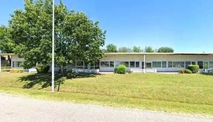Granico Bordeaux 33 Street View Et 360deg - Le Haillan