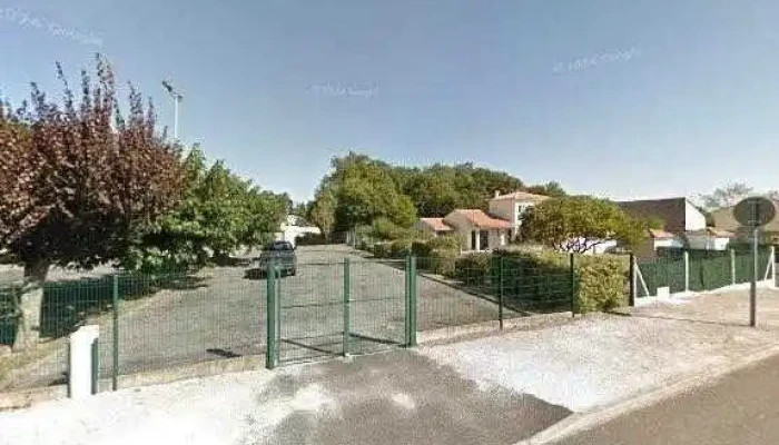 Grassin Decors   Cognac   Espace Deco Street View Et 360deg - Châteaubernard