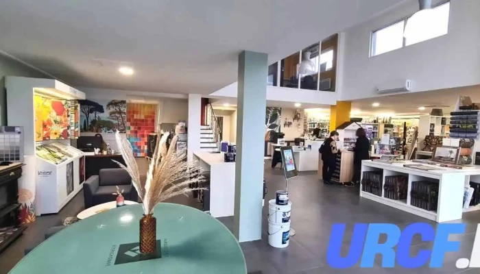 Grassin Decors   Niort   Espace Deco Tout - Niort