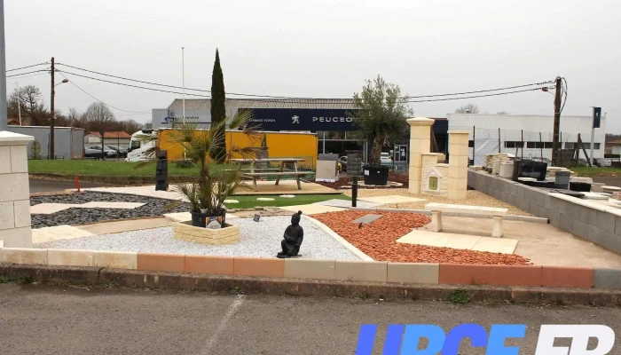 Groupe 3mmm -  Tout - Terres-de-haute-charente