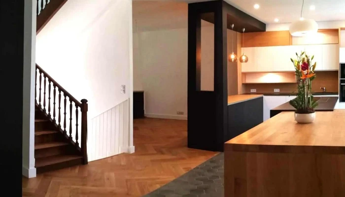 Groupe Emi Renovation Pau Et Alentours 64 Bearn Pyrenees Atlantiques 64 Horaire - Lons