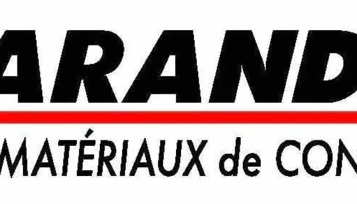 Groupe Garandeau Siege Photos Du Proprietaire - Val-de-cognac