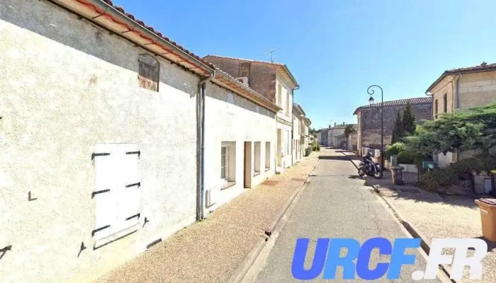 H.m.s - Entreprise du Btp - Abzac
