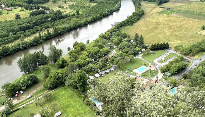 Hb Mat Eurl Herve Blanc Sarlat La Caneda - Sarlat-la-canéda