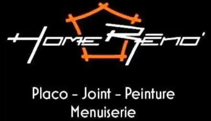 Home Reno Photos Du Proprietaire - Bonneuil-matours