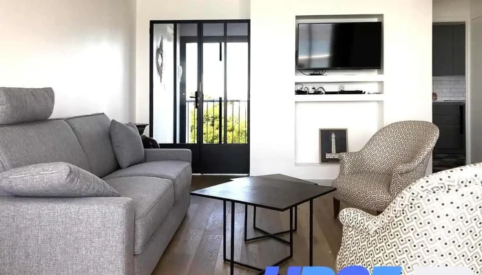 Id2pro Agrandir   Amenager   Renover Photos Du Proprietaire - Dompierre-sur-mer