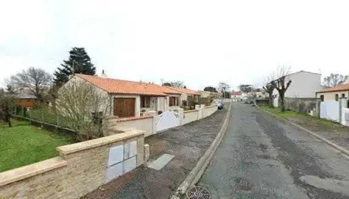 Id2pro Agrandir   Amenager   Renover Street View Et 360deg - Dompierre-sur-mer