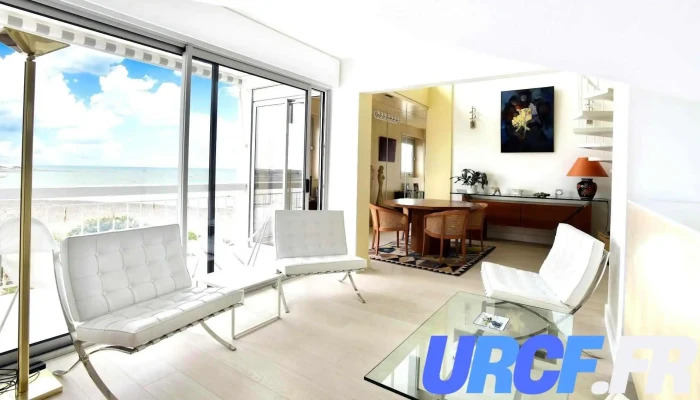 id2PRO: Agrandir - Aménager - Rénover - Dompierre-Sur-Mer
