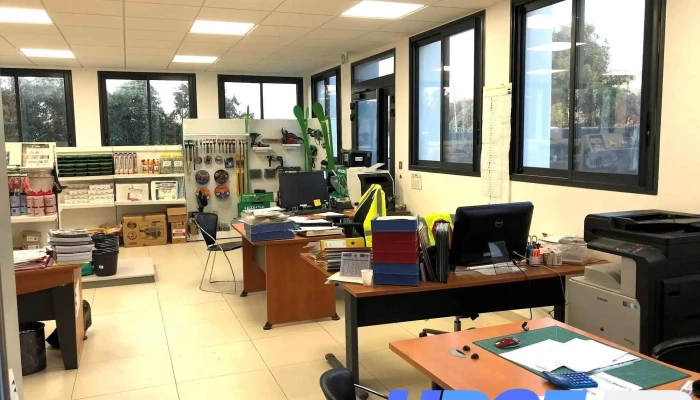 Idf Matériaux Argenteuil - 95100 Argenteuil