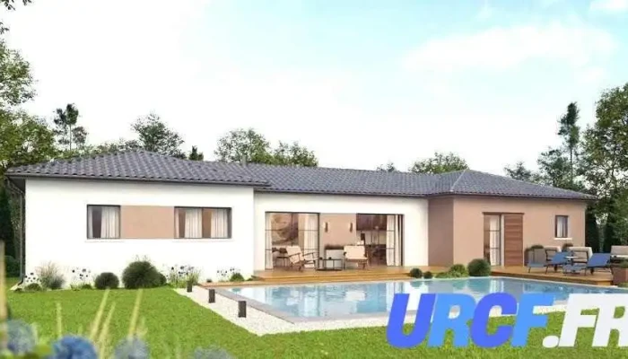 Igc Construction Castelnau De Medoc   Acteur De Procivis Nouvelle Aquitaine Interieur - Castelnau-de-médoc