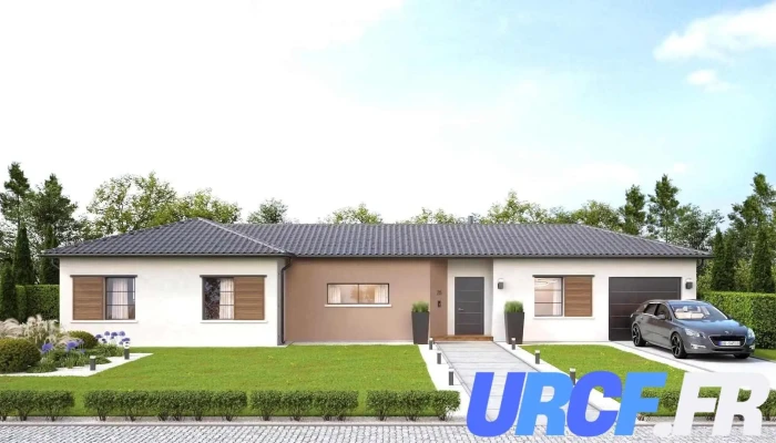 Igc Construction Castelnau de Médoc - Acteur de Procivis Nouvelle Aquitaine - Castelnau-De-Médoc