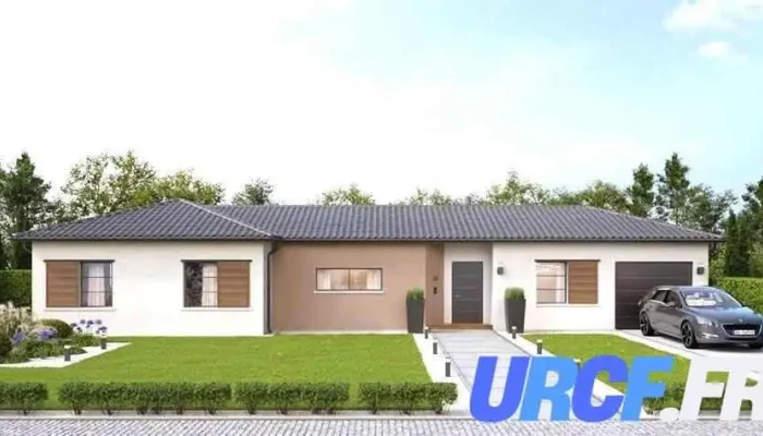 Igc Construction Le Passage - Acteur de Procivis Nouvelle Aquitaine - 47520 Le Passage