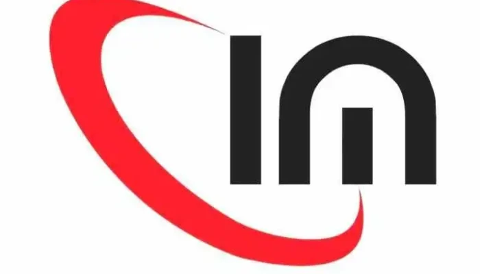 Impact Systems Idf - France