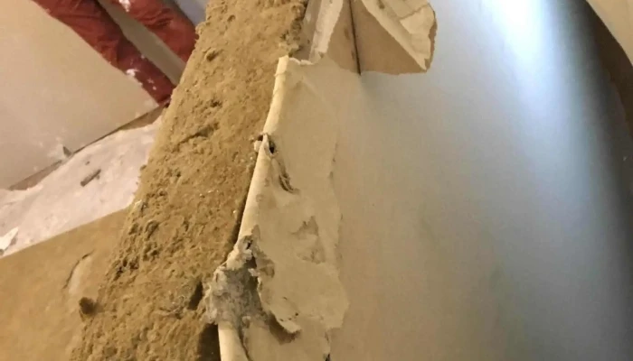 Ipc Isolation Plafond Cloisonnement -  Magasin De Materiaux De Construction - Bordeaux