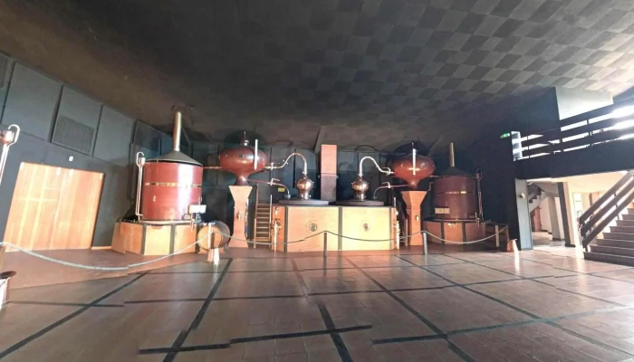 Jarnac Bigmat Charente Materiaux Street View Et 360deg - Jarnac