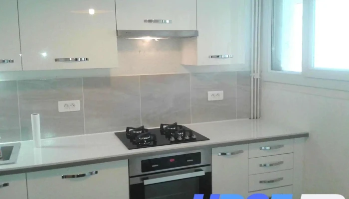 Jca Renovation Interieur - Chancelade