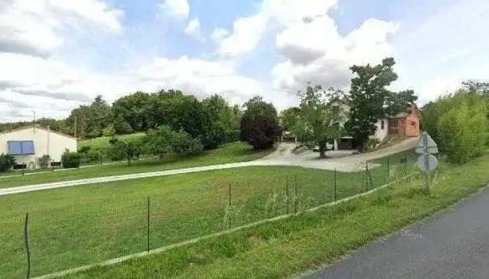 Jh Maconnerie Street View Et 360deg - Bonnes