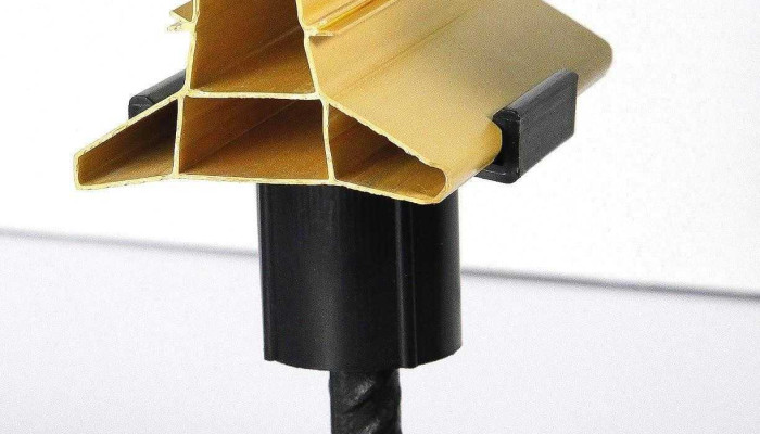 Joints Toffolo Toffolo Materiaux Interieur - Ustaritz