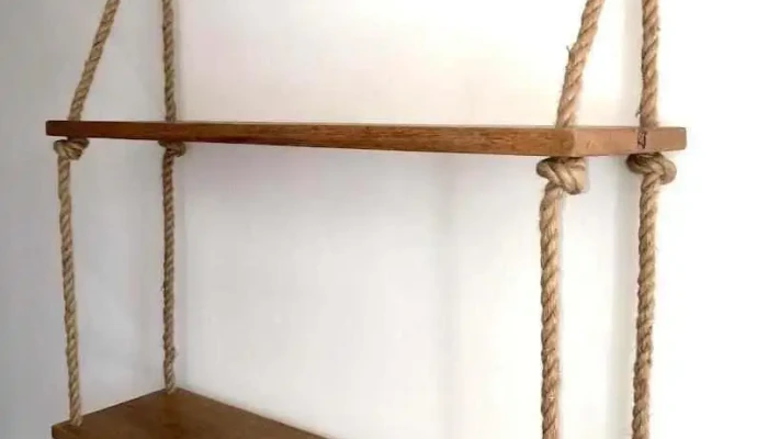 Kakahuete Wood - Ascain