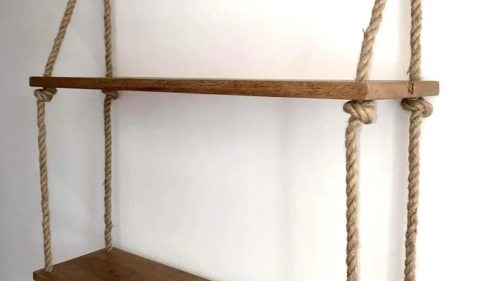Kakahuete Wood -  Tout - Ascain