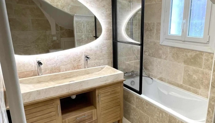 Kei -  Stone Hossegor Horaire - Bénesse-maremne