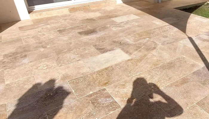 Kei -  Stone Hossegor Telephone - Bénesse-maremne
