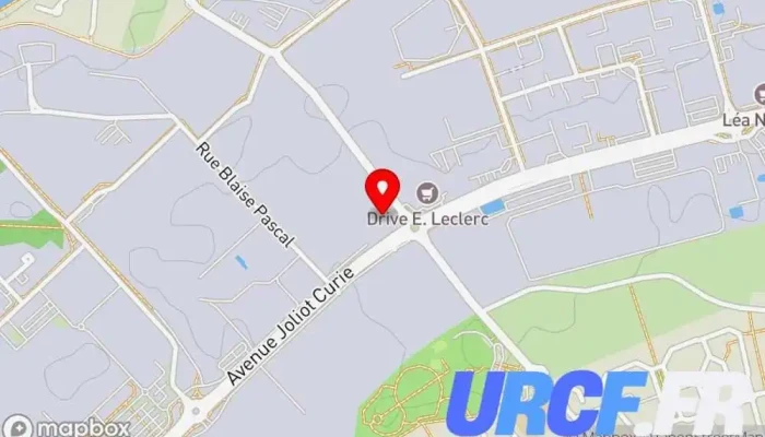 carte de Kiloutou Agence de location de matériel, Service de location d'équipement de construction, Fournisseur d'engins de chantier, Location de machines de construction, Service de location d'échafaudages, Service de location d'outils à Périgny