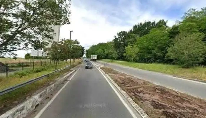 Kiloutou Castelnau Medoc Street View Et 360deg - Castelnau-de-médoc