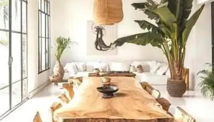 Kmobilier -  Photos Du Proprietaire - Charron