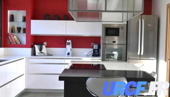 L'Atelier de Hugo - Colayrac-Saint-Cirq