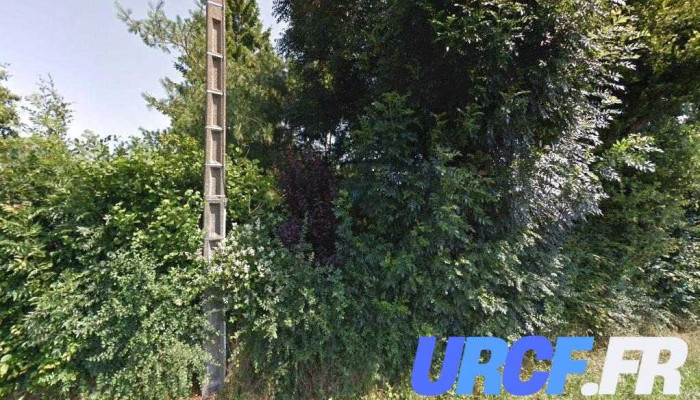 L'outil En Main - 79250 Nueil-Les-Aubiers