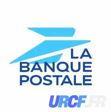 La Banque Postale -  Photos Du Proprietaire - Arnac-la-poste